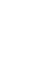 logo light