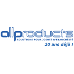 methode-swen-ti-partenaire-all-products-automobil