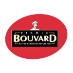 methode-swen-ti-partenaire-boucard