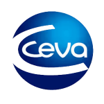 methode-swen-ti-partenaire-ceva