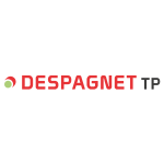 methode-swen-ti-partenaire-despagnet
