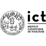 methode-swen-ti-partenaire-ict-black