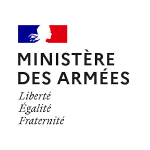 methode-swen-ti-partenaire-ministere-des-armees