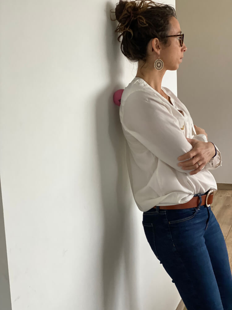 Atelier méthode Swen-Ti en entreprise