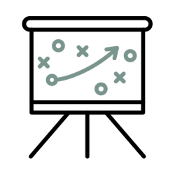 Statistique patients