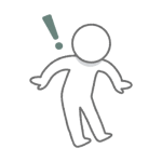 Douleurs et tensions