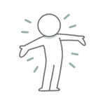 methode-swen-ti-particulier-ce-que-vous-y-gagnez-prevention